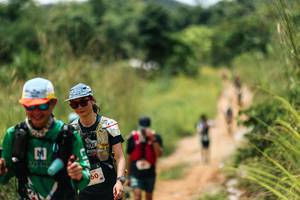 BIB: 
                            <button type="button" onclick="openModal(26329811)" class="btn btn-primary btn-sm float-right btn-popup" data-toggle="modal" data-target=".modal-high-quality">
                        <i class="fas fa-shopping-cart"></i> Add to Cart
                    </button>
                                            <button type="button" onclick="isThisMe(26329811, true)" class="btn btn-success btn-sm float-right btn-popup btn-isme hidden" data-toggle="tooltip" data-placement="bottom" title="นี่คือรูปของคุณใช่ไหม คลิกที่นี่เพื่อเอาเข้าอัลบั้ม">
                        <i class="fas fa-plus"></i> Add to album
                    </button>
                    <button type="button" onclick="isThisMe(26329811, false)" class="btn btn-warning btn-sm float-right btn-popup btn-isnotme hidden">
                        <i class="fas fa-ban"></i> Remove from album
                    </button>